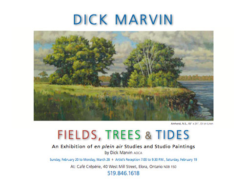 Fields-Trees-and-Tides